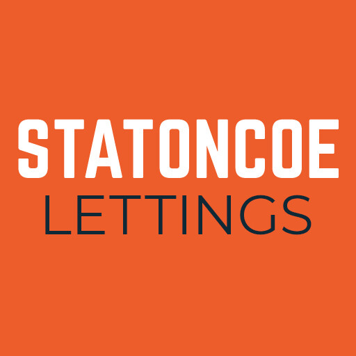 Statoncoe Lettings Logo
