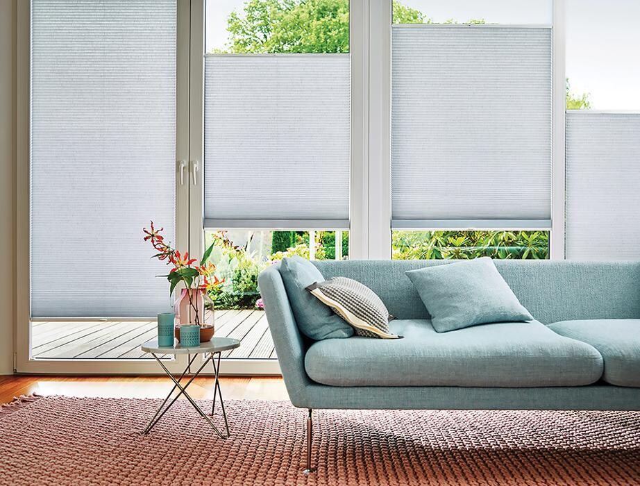 Images Apollo Blinds Milton Keynes & Bedford