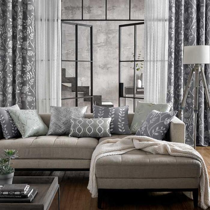 Images Apollo Blinds Milton Keynes & Bedford