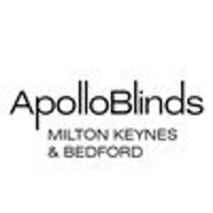 Images Apollo Blinds Milton Keynes & Bedford
