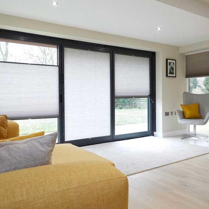 Images Apollo Blinds Milton Keynes & Bedford