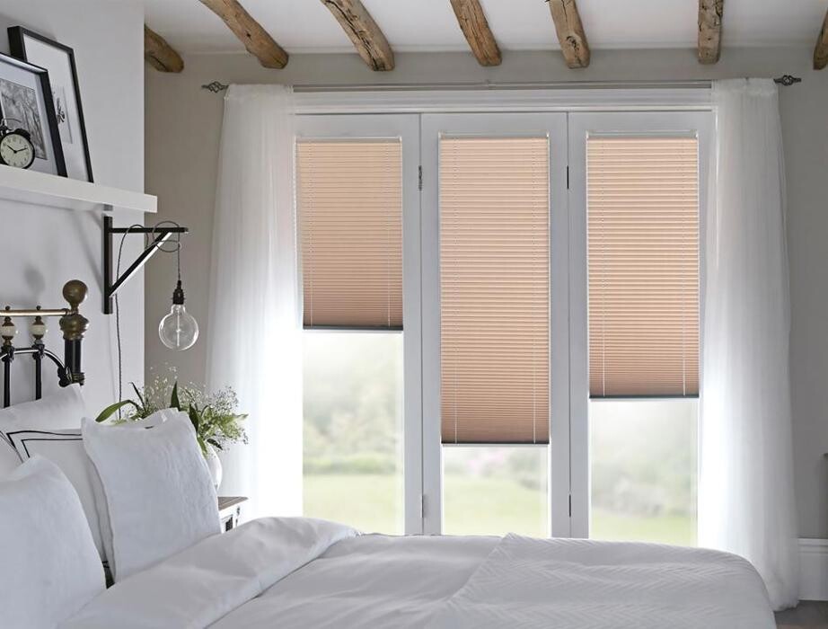 Images Apollo Blinds Milton Keynes & Bedford