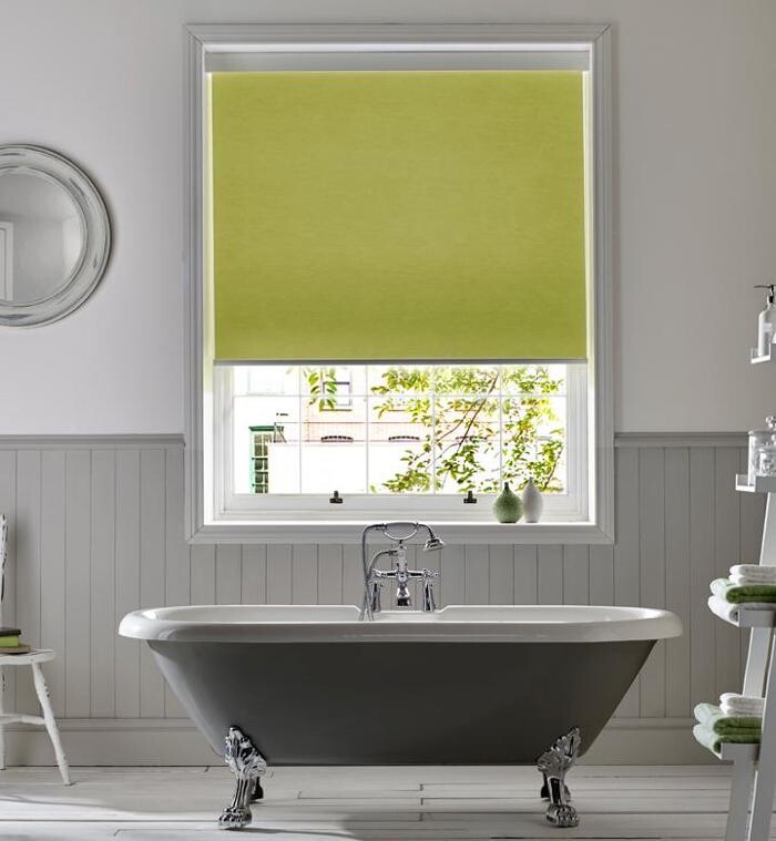 Images Apollo Blinds Milton Keynes & Bedford