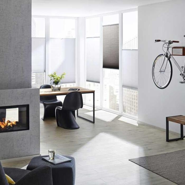 Images Apollo Blinds Milton Keynes & Bedford