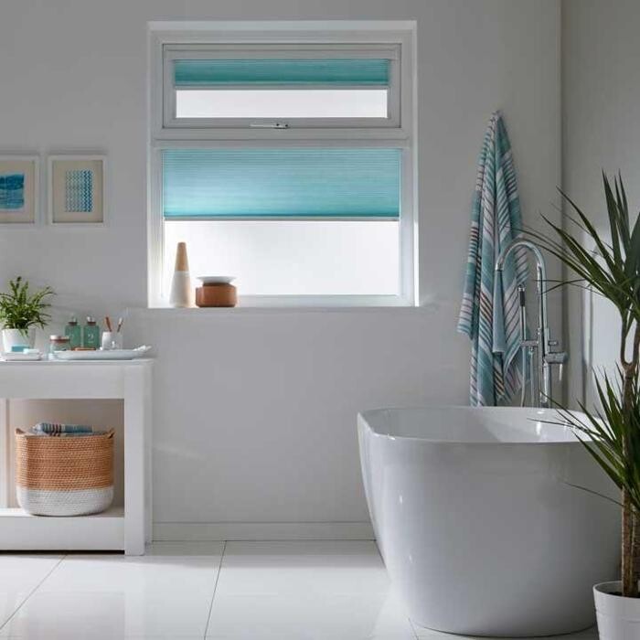 Images Apollo Blinds Milton Keynes & Bedford