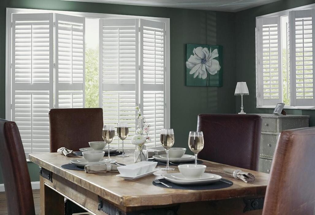 Images Apollo Blinds Milton Keynes & Bedford
