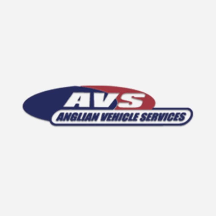 Images Anglian Vehicle Services
