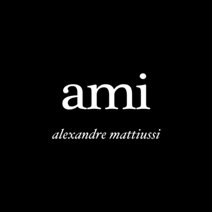 Images AMI Paris - London Duke Street