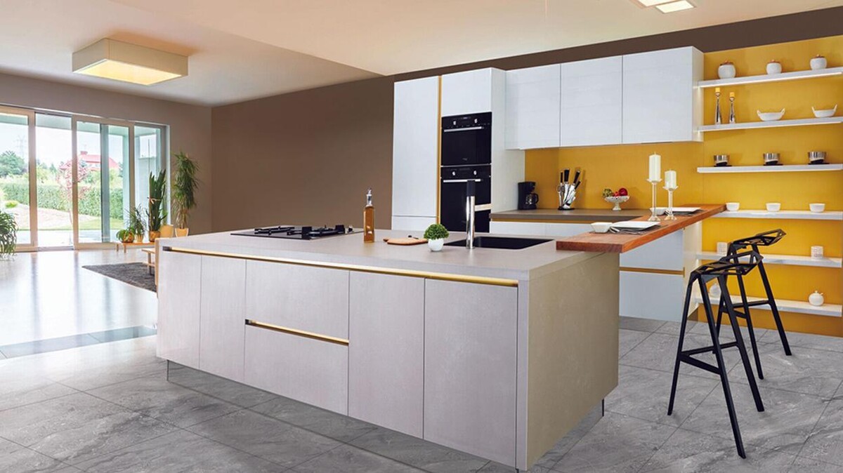 Images AV Builders London Ltd