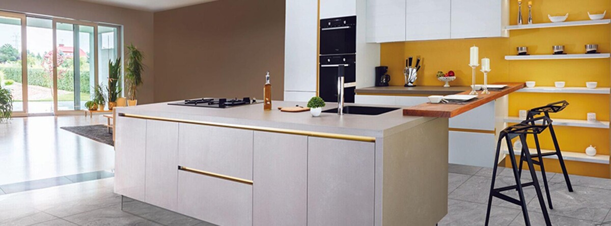 Images AV Builders London Ltd