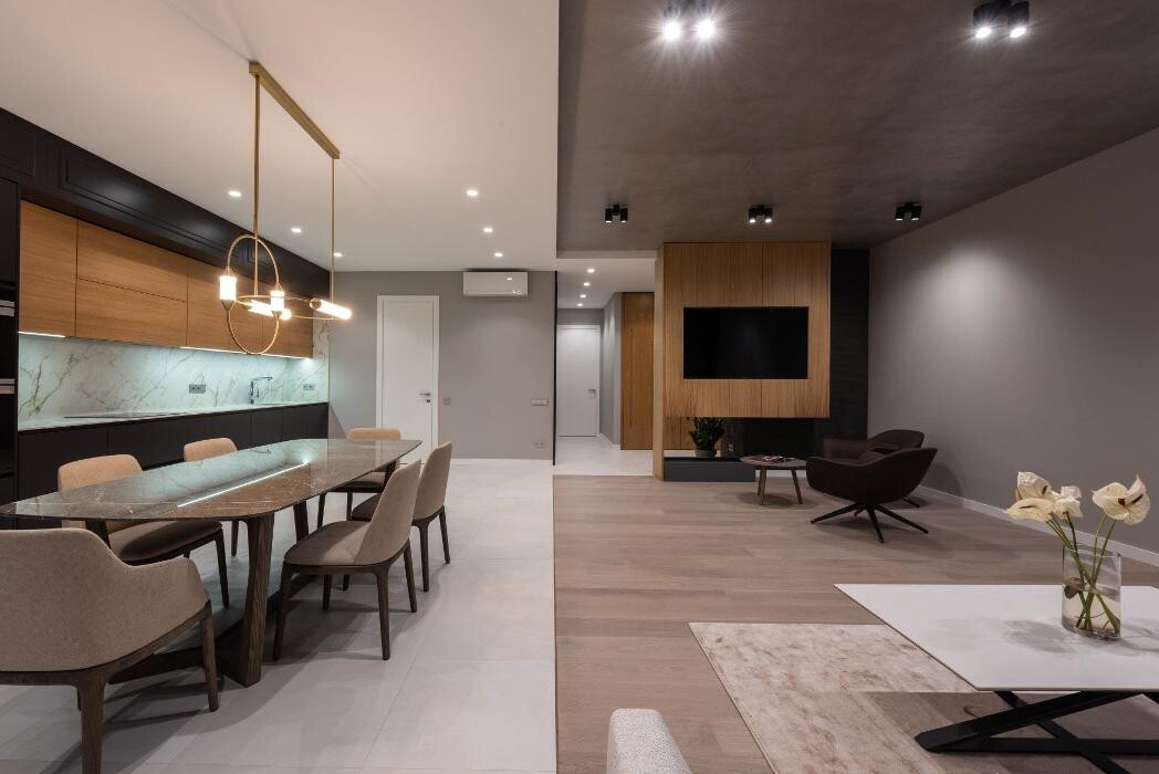 Images AV Builders London Ltd