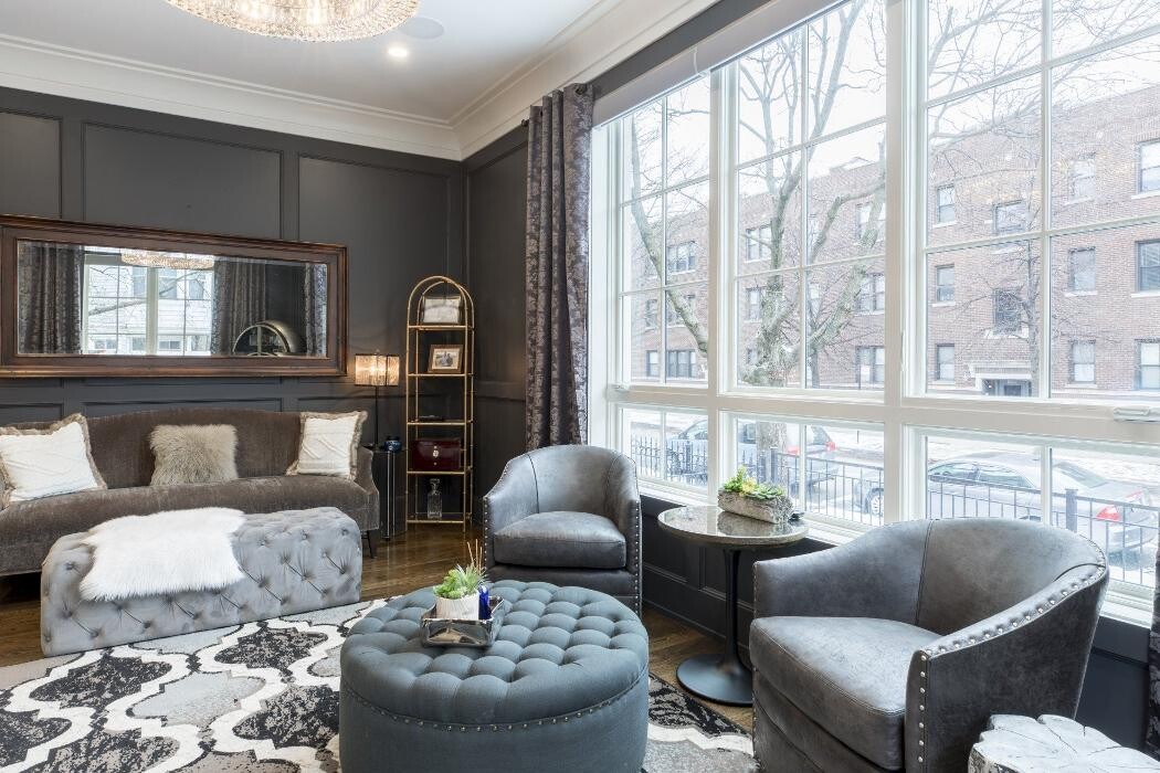 Images AV Builders London Ltd
