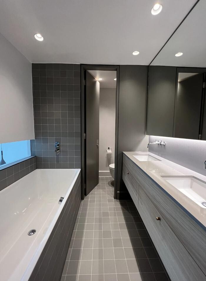 Images AV Builders London Ltd