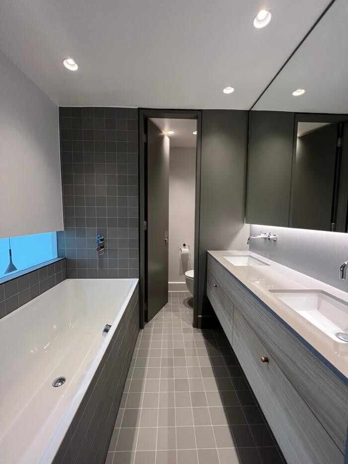 Images AV Builders London Ltd