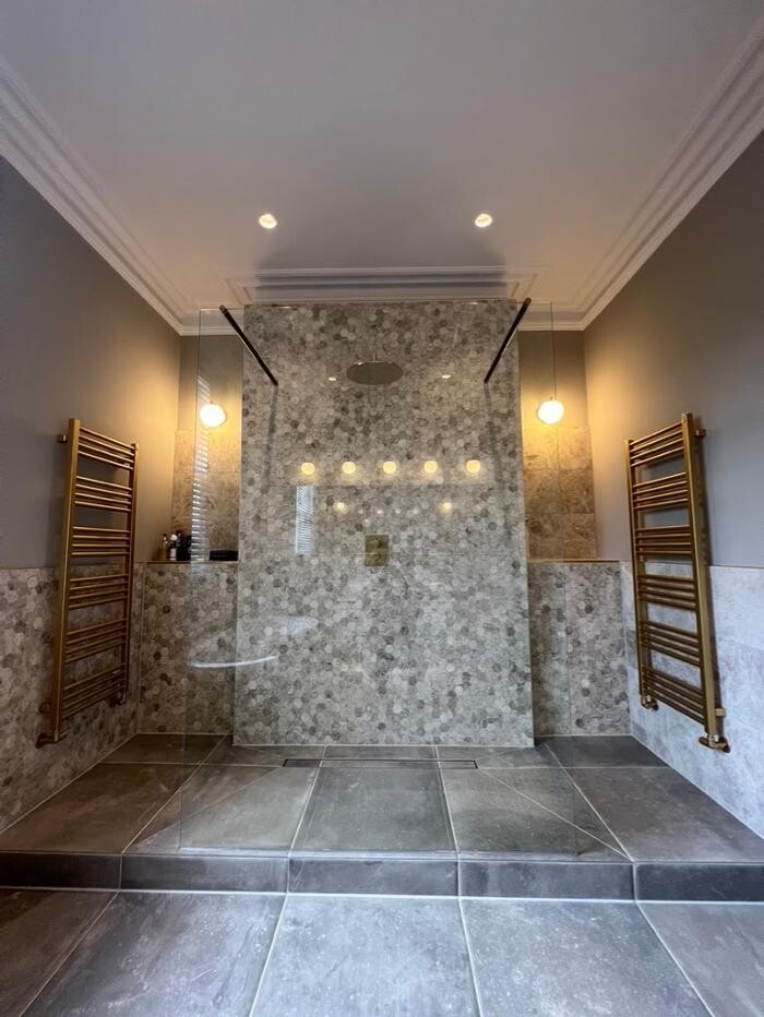 Images AV Builders London Ltd