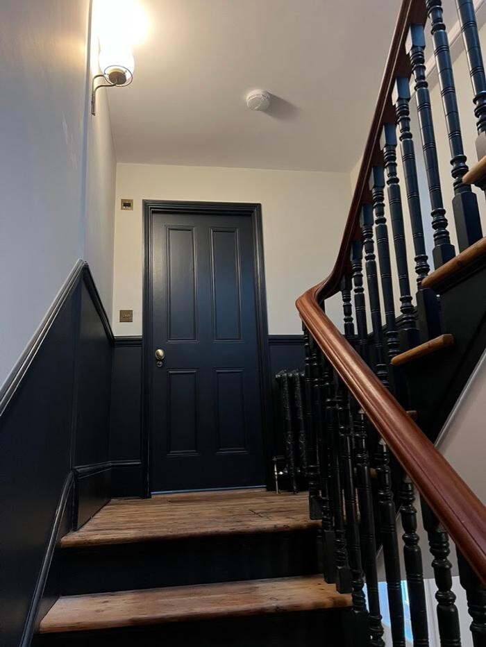 Images AV Builders London Ltd