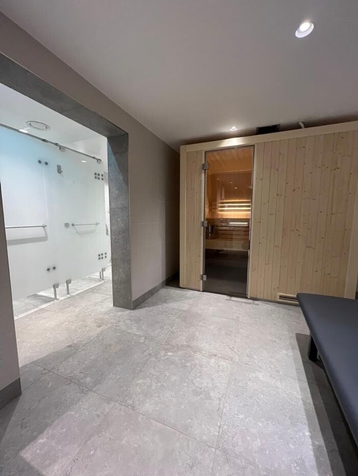 Images AV Builders London Ltd
