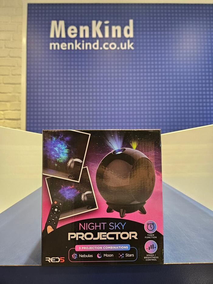 Images Menkind
