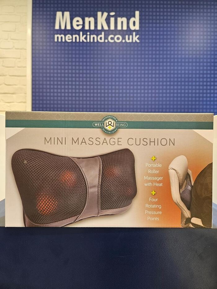 Images Menkind