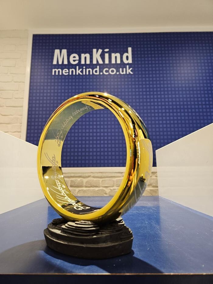 Images Menkind