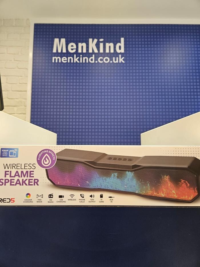 Images Menkind