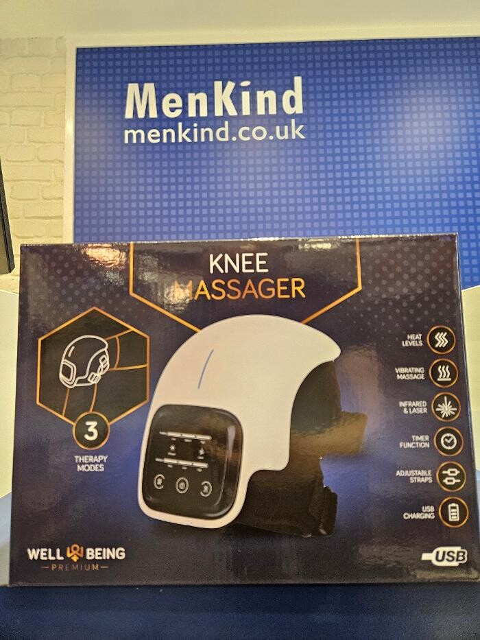 Images Menkind