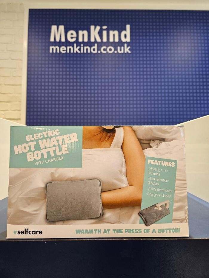 Images Menkind