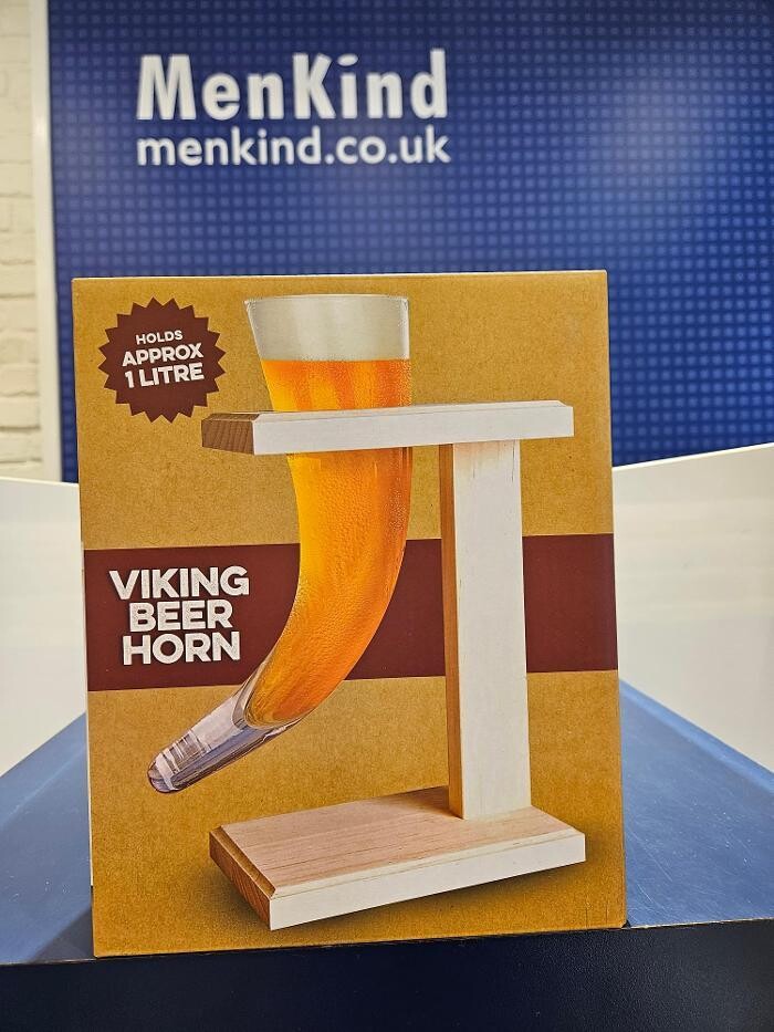 Images Menkind