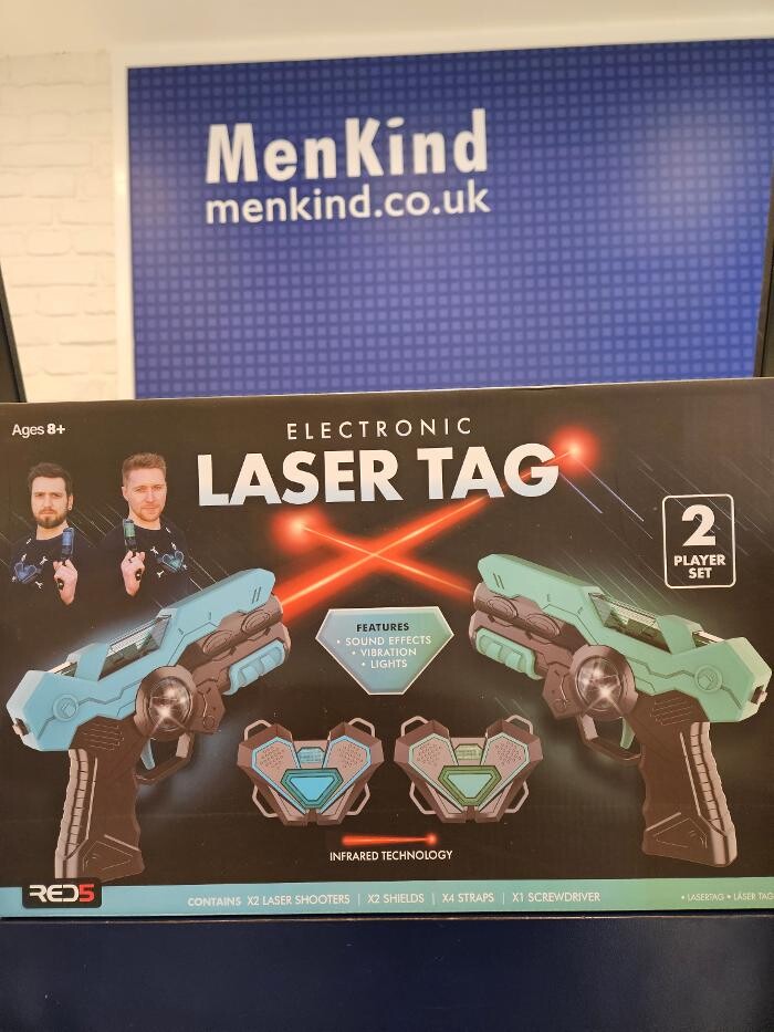 Images Menkind