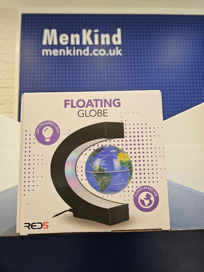 Images Menkind