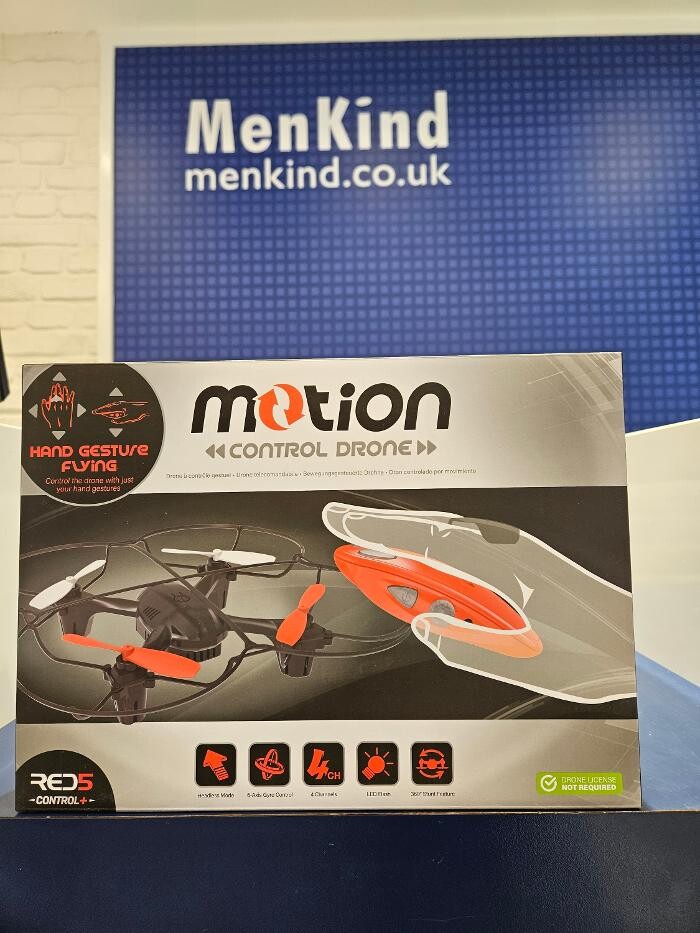 Images Menkind