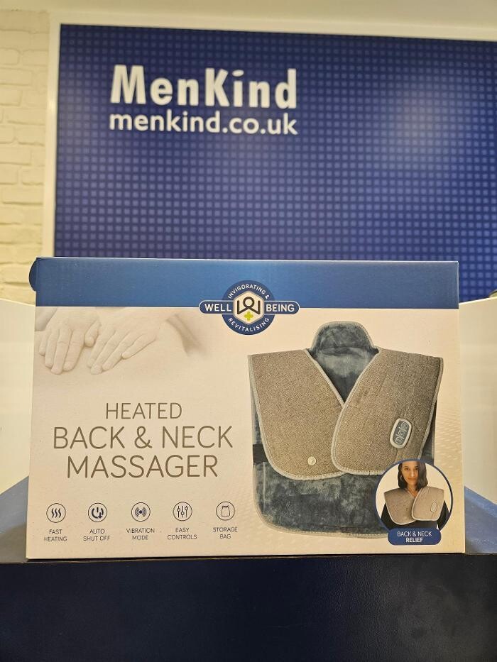 Images Menkind