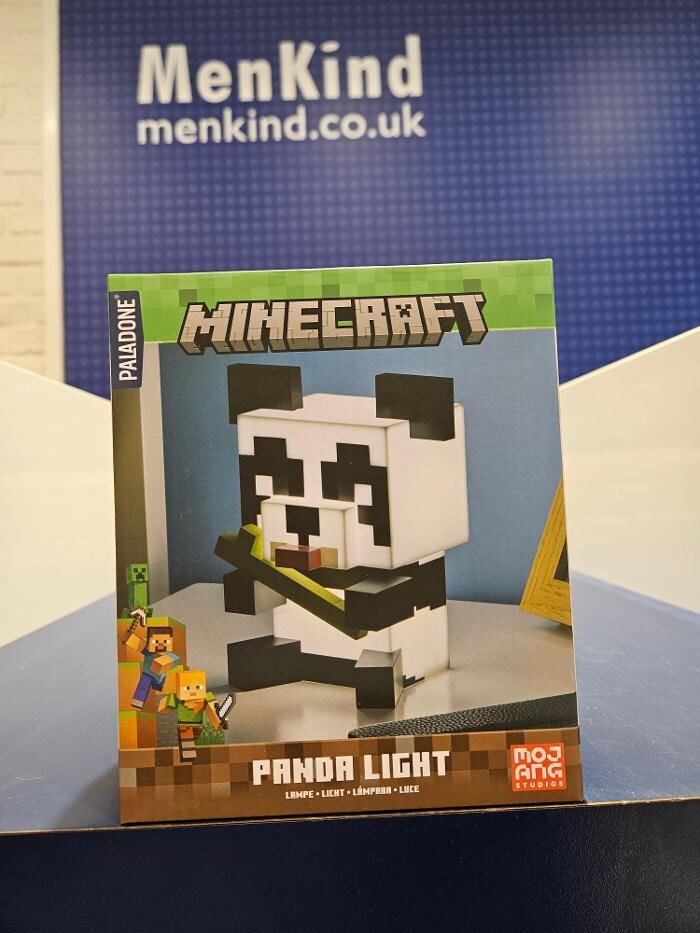 Images Menkind