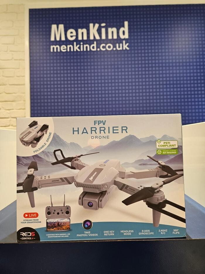 Images Menkind