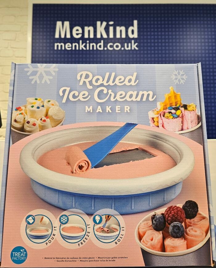 Images Menkind