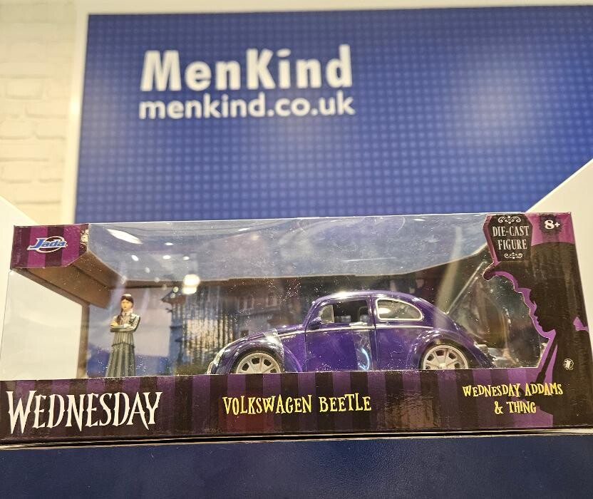 Images Menkind