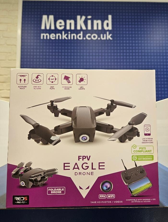 Images Menkind