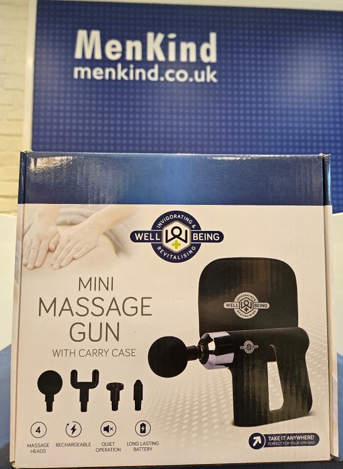 Images Menkind