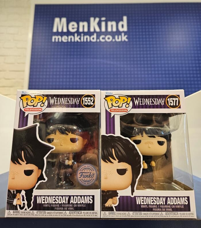 Images Menkind