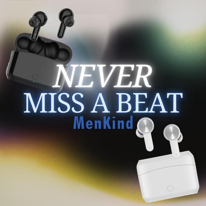 Images Menkind