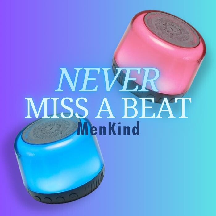 Images Menkind