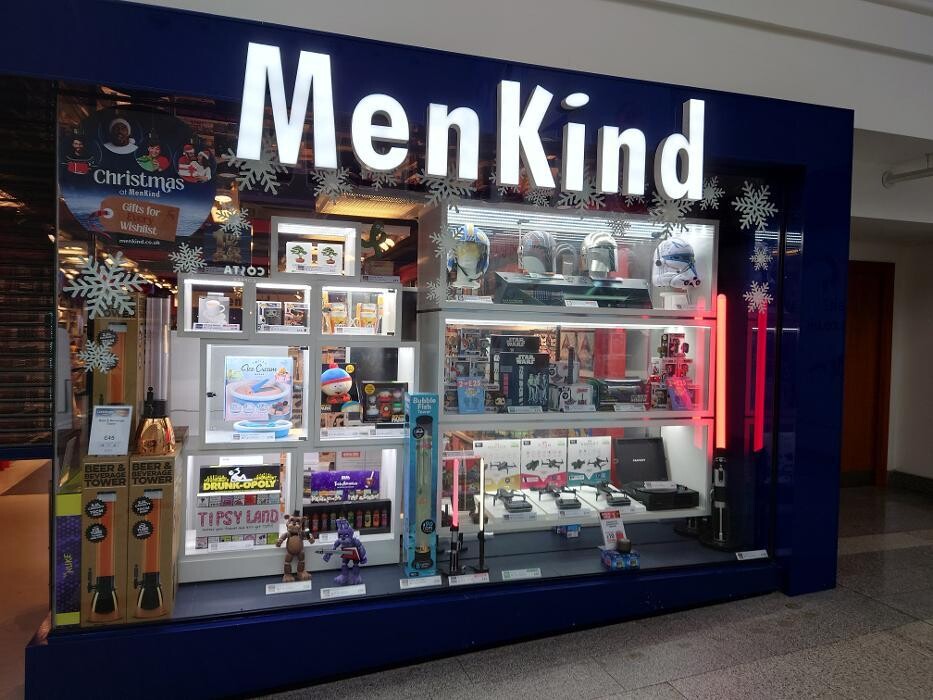 Images Menkind