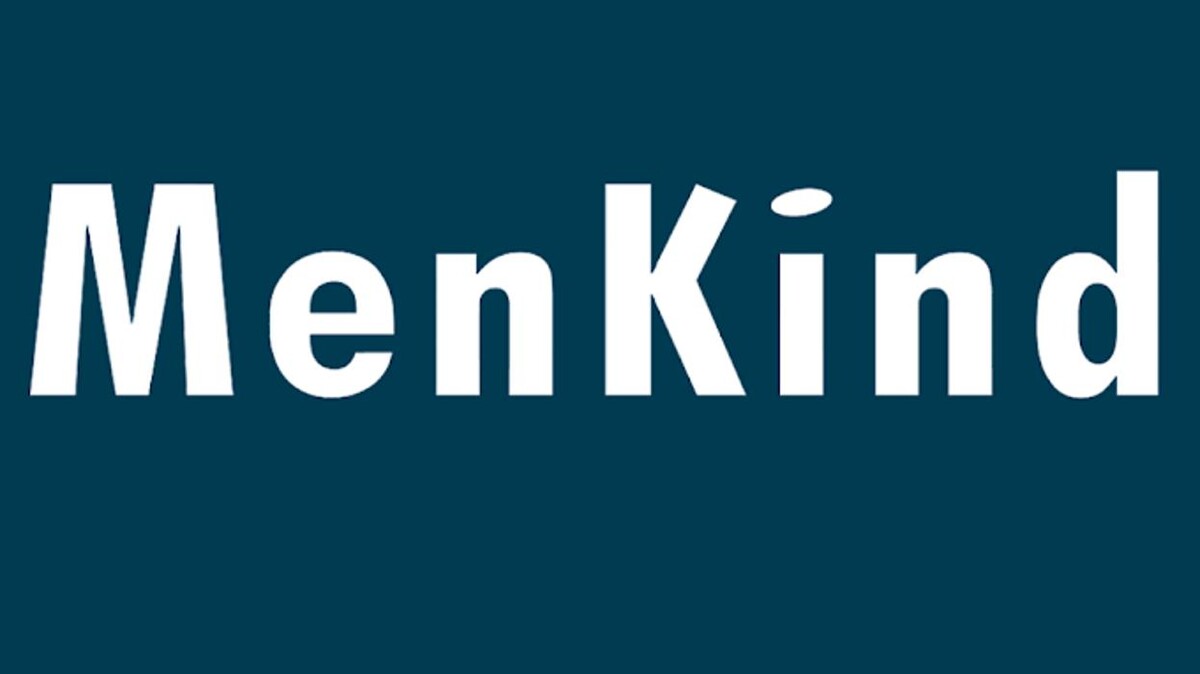 Images Menkind