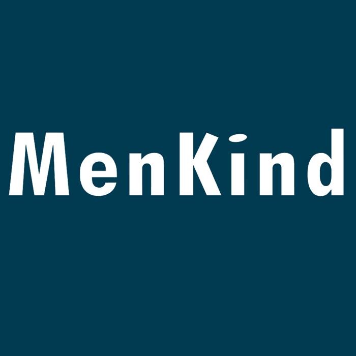 Images Menkind