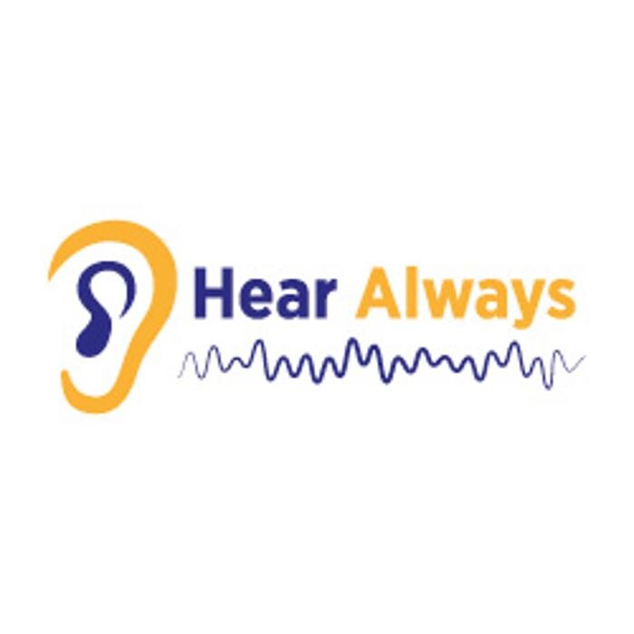 Images Hear Always