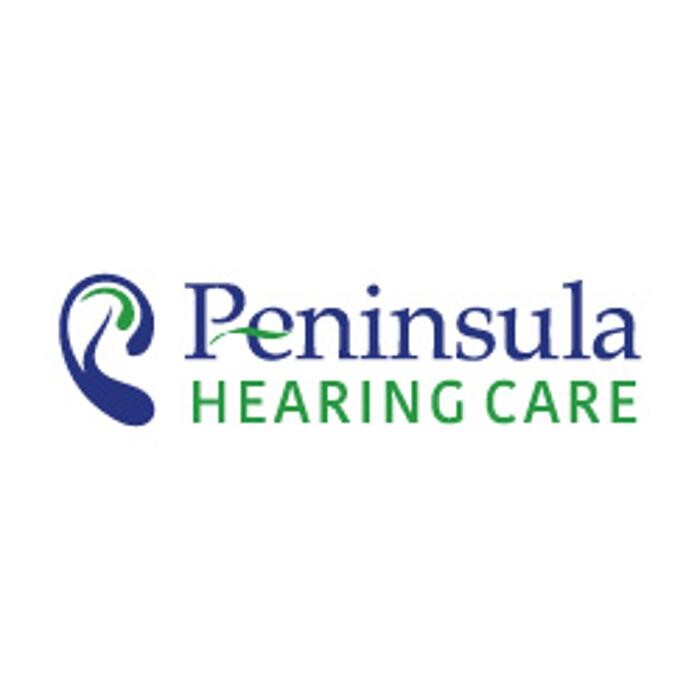 Images Peninsula Hearing Care