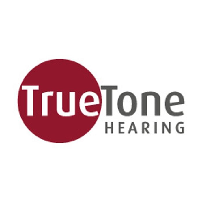Images True Tone Hearing