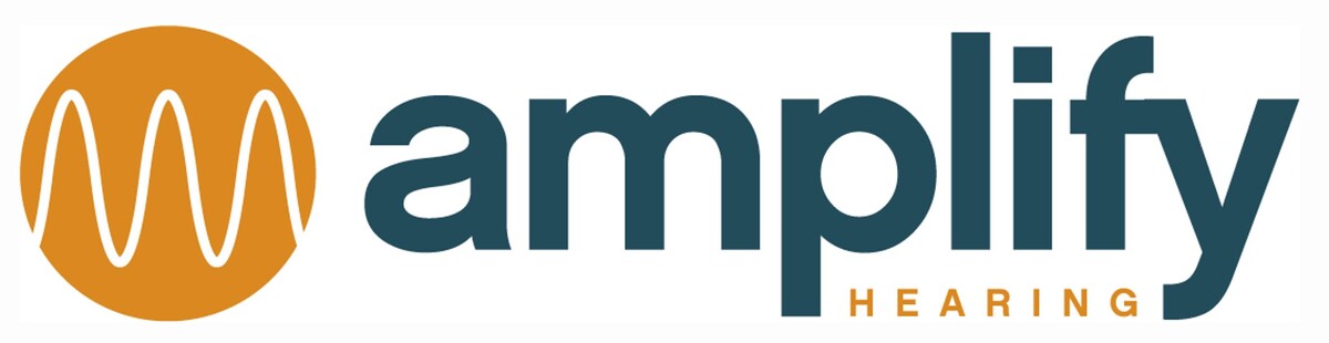 Images Amplify Hearing