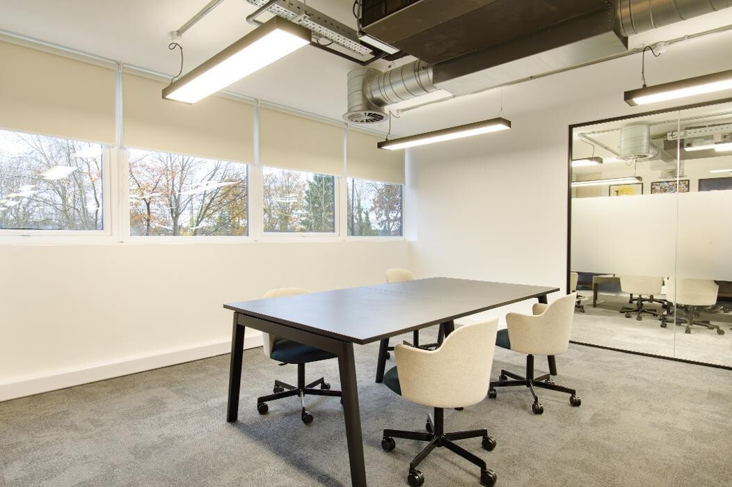 Images Röhlig Logistics