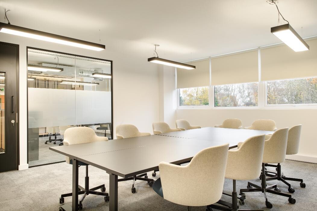 Images Röhlig Logistics